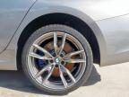 2020 BMW 3 SERIES M340I for sale at Copart SANDY
