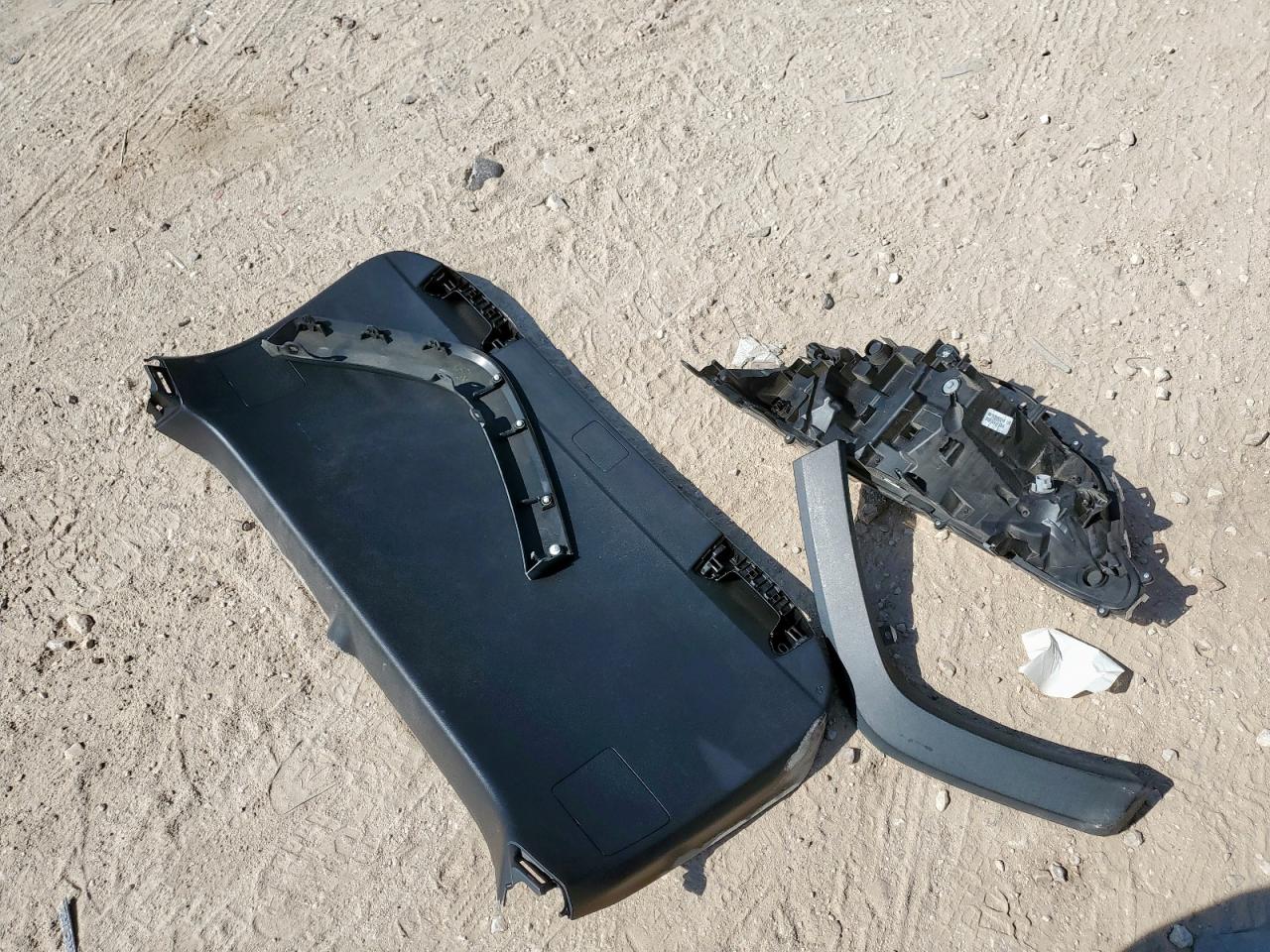 2021 Toyota Rav4 Le VIN: 2T3H1RFV8MC165160 Lot: 80671165