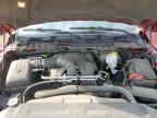 2011 DODGE RAM 1500 SPORT   for sale at Copart AB - CALGARY