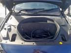 2023 POLESTAR POLESTAR 2 EV FWD 170KW 78KWH LONG RANGE SINGLE MOT for sale at Copart ROCHFORD