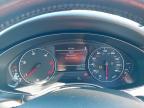 2011 AUDI A6 SE TDI  for sale at Copart CHESTER