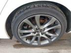 2016 MAZDA 6 SPORT NAV D  for sale at Copart EAST KILBRIDE