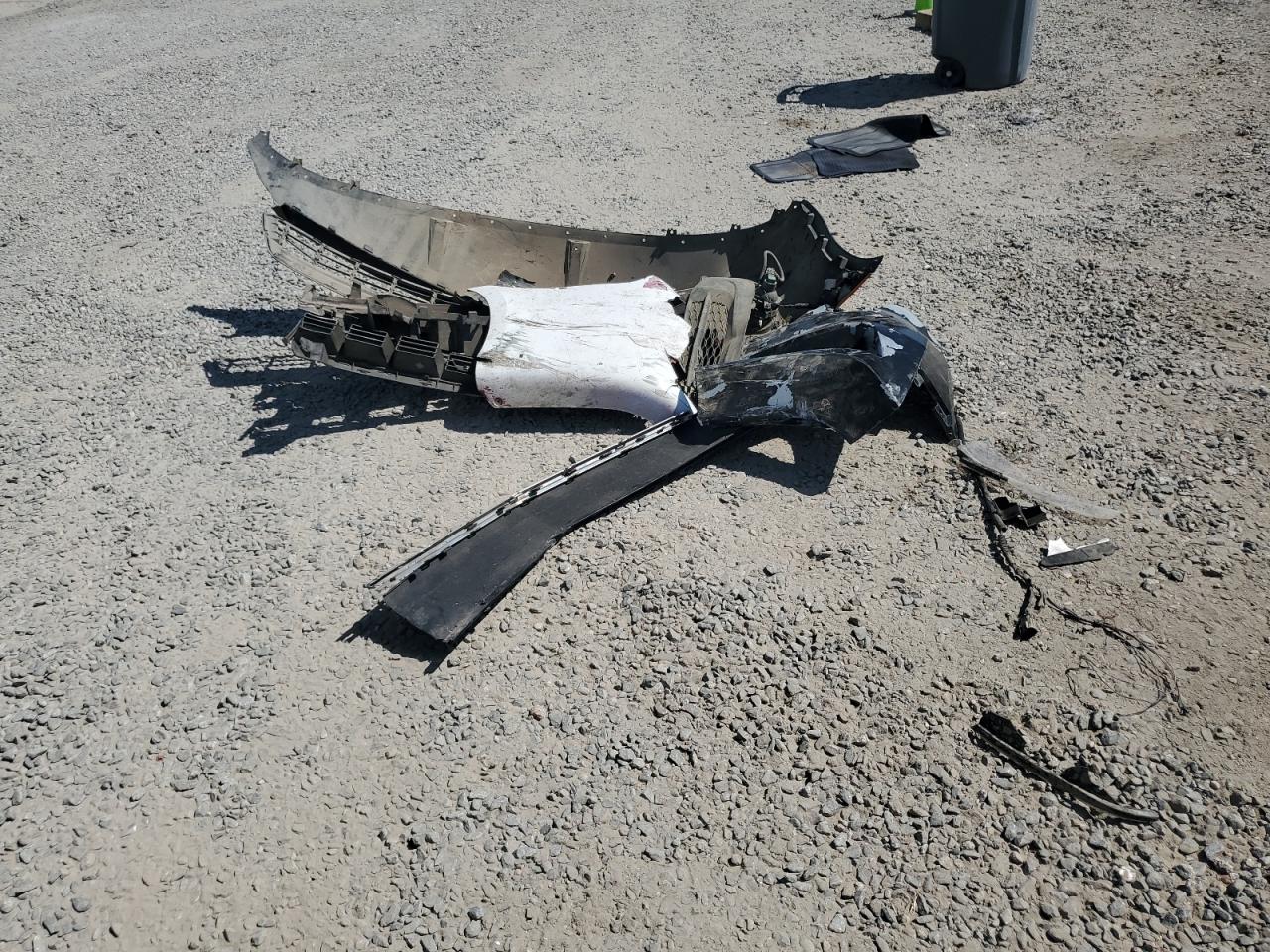 2015 Chevrolet Camaro Lt VIN: 2G1FD1E3XF9186127 Lot: 81723365