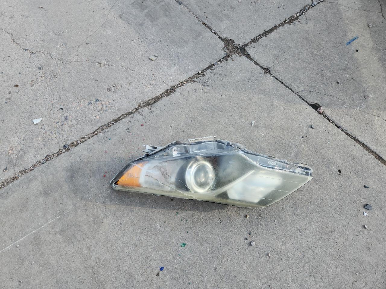 2013 Toyota Camry L VIN: 4T1BF1FK3DU259355 Lot: 72012985