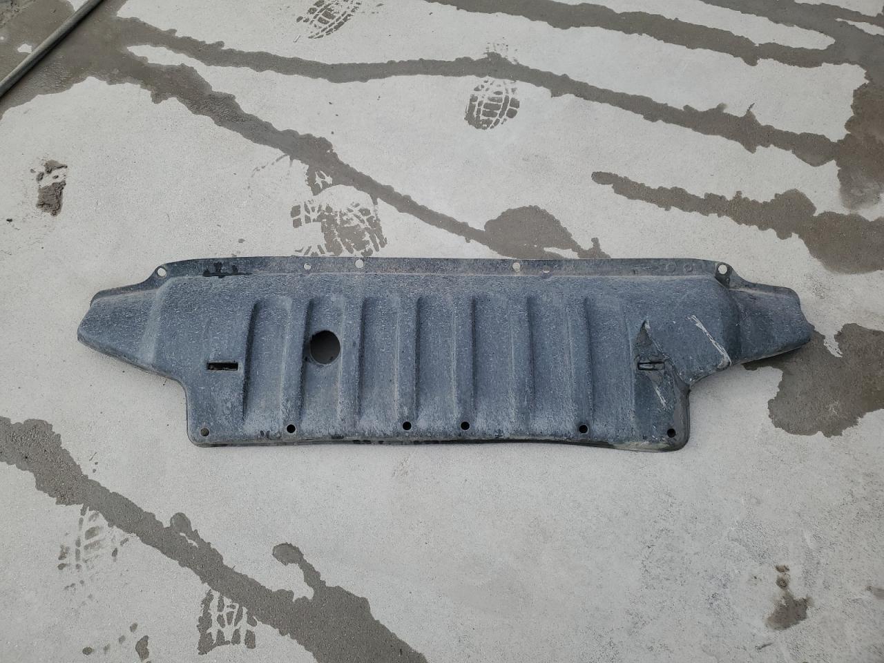 2010 Jeep Wrangler Unlimited Sport VIN: 1J4BZ3H14AL147915 Lot: 81660295