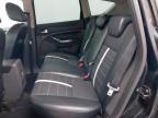 2011 FORD KUGA TITANIUM TDCI 140  for sale at Copart WESTBURY