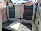 2014 SEAT MII SE AUTO  for sale at Copart WOLVERHAMPTON