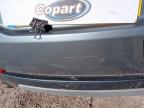 2016 LAND ROVER DISCO-Y SPORT LUXURY HSE 2.0 TD4 180 HSE LUXURY 5DR AUTO for sale at Copart WESTBURY