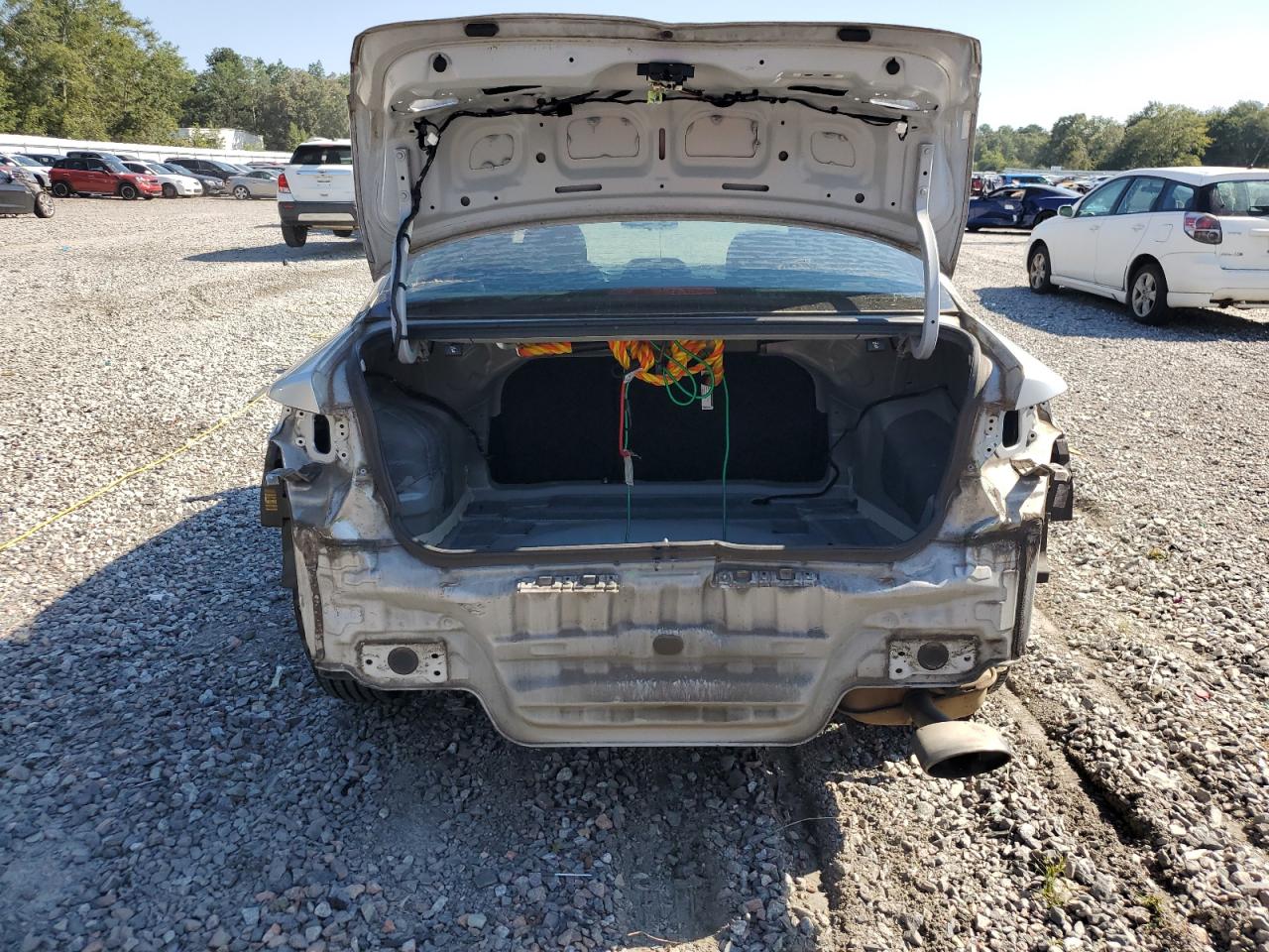 2016 Kia Optima Lx VIN: 5XXGT4L33GG112786 Lot: 71849635