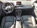 2022 MAZDA CX-3 GRAND TOURING   for sale at Copart ON - OTTAWA