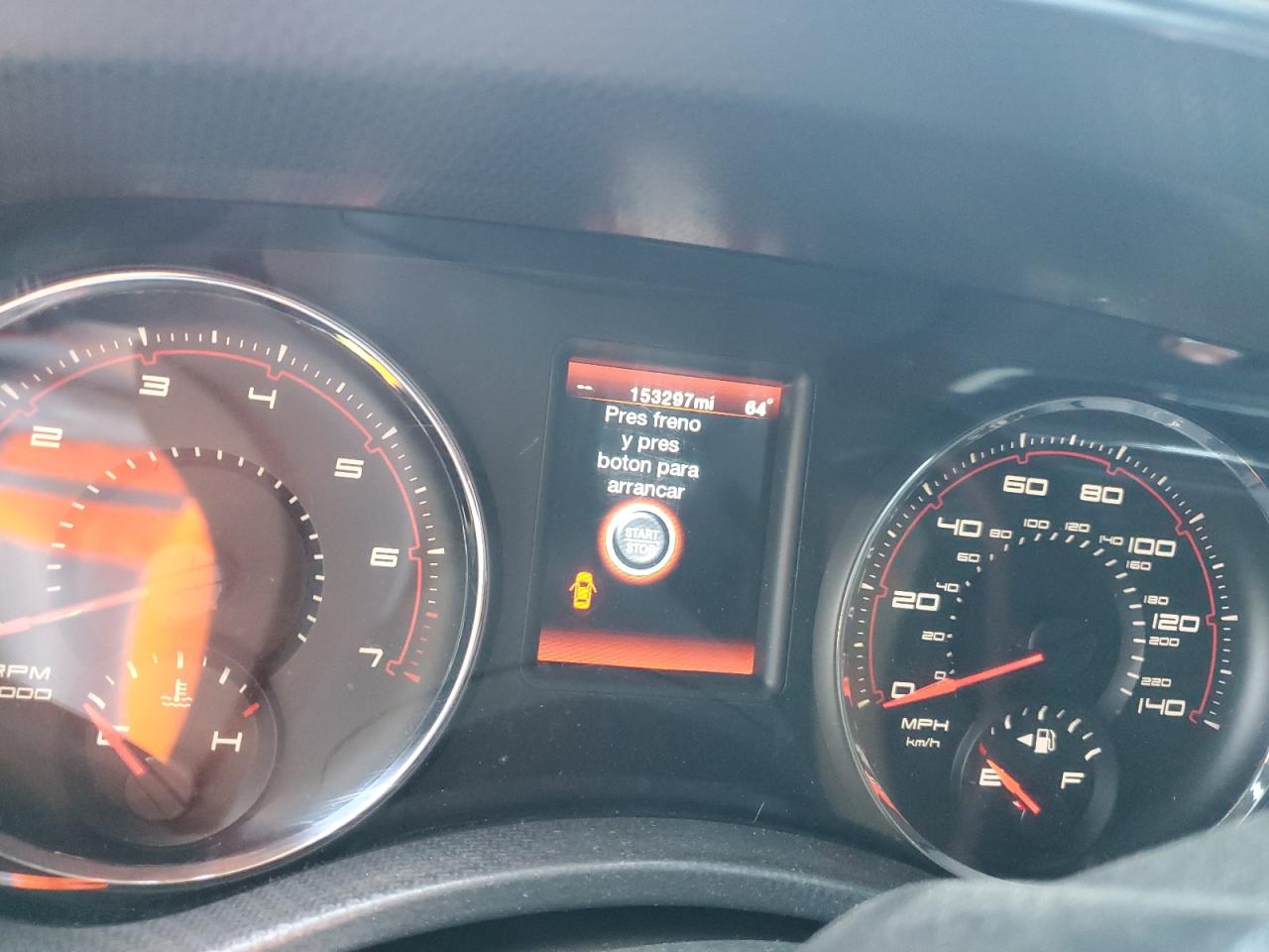 2012 Dodge Charger Sxt VIN: 2C3CDXHG0CH301285 Lot: 80715165