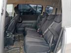 2012 MAZDA 5 TS2 D  for sale at Copart BRISTOL