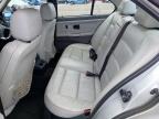 1998 BMW 323I SE  for sale at Copart SANDTOFT