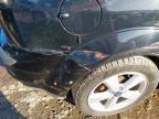 2006 FORD FOCUS ZETEC CLIMATE AUTO  for sale at Copart YORK