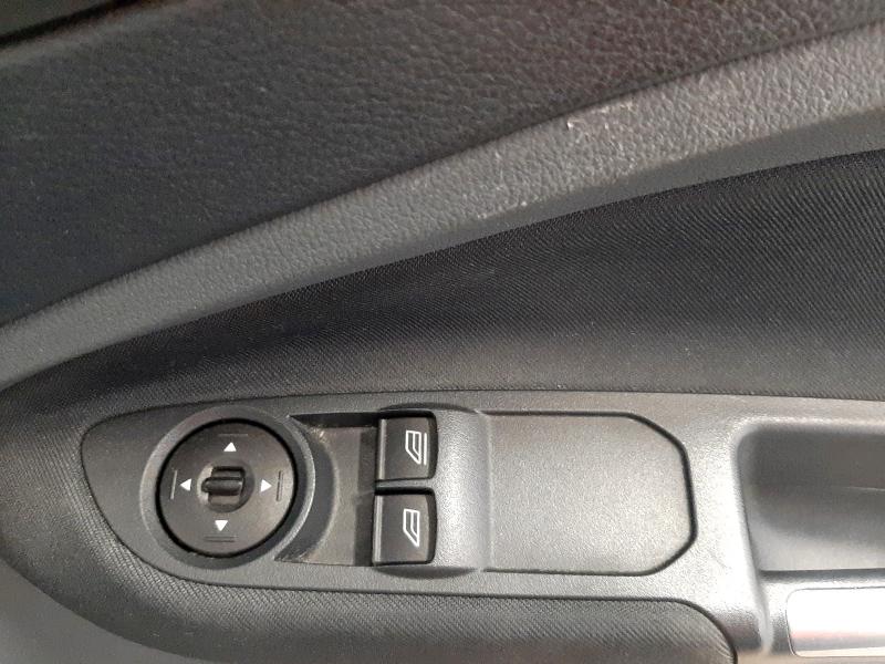 2013 FORD C-MAX ZETEC TDCI 