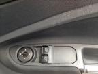 2013 FORD C-MAX ZETEC for sale at Copart SANDWICH