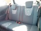 2012 FORD KA EDGE  for sale at Copart SANDWICH