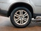 2007 VOLVO XC90 SE LUX D5 AWD AUTO  for sale at Copart NEWBURY