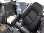 2010 MITSUBISHI COLT  for sale at Copart CASTLEDERMOT - IRELAND