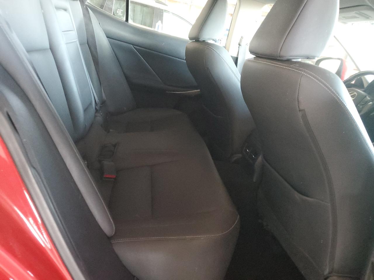 1996 Jeep Grand Cherokee Limited VIN: 1J4GZ78S5TC313903 Lot: 84010685