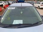 2007 FORD FOCUS ZETEC CLIMATE AUTO  for sale at Copart SANDY