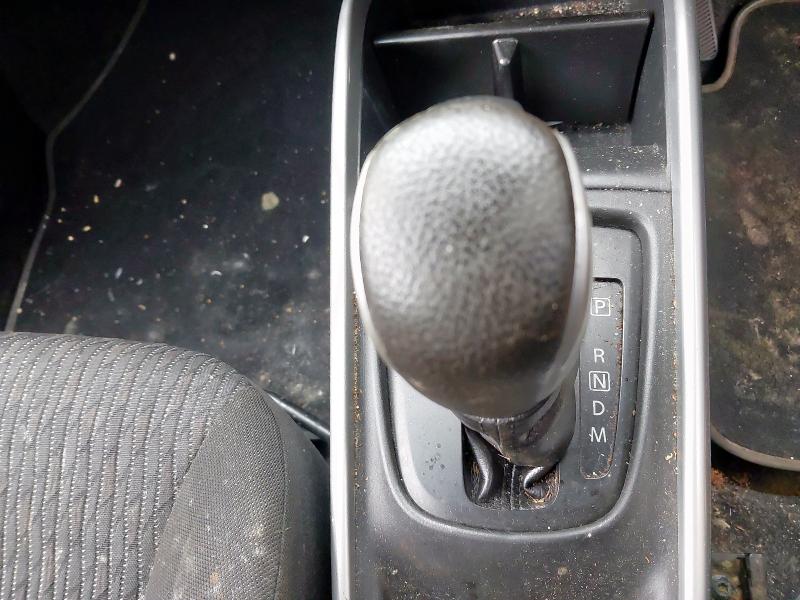 2018 SUZUKI BALENO 1.0 BOOSTERJET SZ5 5DR AUTO