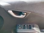 2011 HONDA JAZZ I-VTEC ES  for sale at Copart SANDY