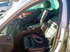 2017 MERCEDES-BENZ C220 D SPORT AUTO  for sale at Copart SANDY