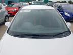 2011 VAUXHALL CORSA SRI  for sale at Copart ROCHFORD