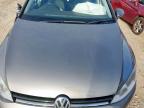 2014 VOLKSWAGEN GOLF SE BLUEMOTION TECH T  for sale at Copart COLCHESTER