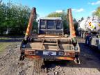 2020 IVECO EUROCARGO 75E16K TIPPER S  for sale at Copart WOLVERHAMPTON