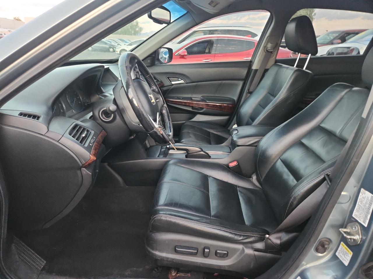 2010 Honda Accord Crosstour Exl VIN: 5J6TF2H52AL003614 Lot: 84280035