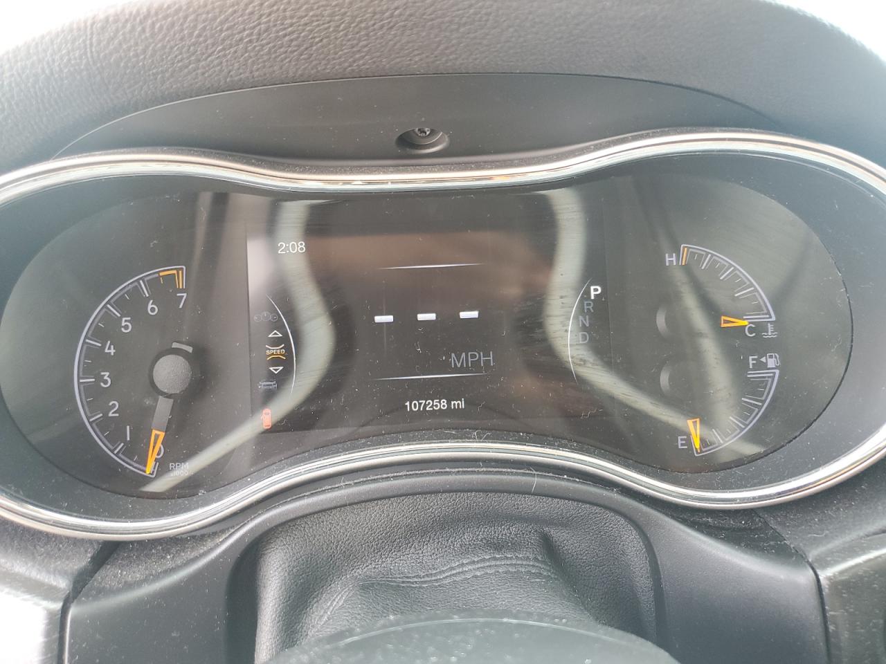 2018 Jeep Grand Cherokee Laredo VIN: 1C4RJFAG5JC336665 Lot: 81377585