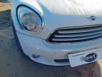 2013 MINI COUNTRYMAN COOPER D  for sale at Copart BRISTOL