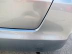2010 HONDA JAZZ EX I-VTEC  for sale at Copart WHITBURN