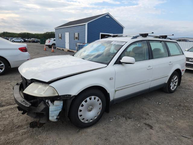 Превозно средство