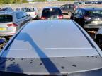 2008 FORD C-MAX TITANIUM AUTO  for sale at Copart WESTBURY