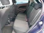 2014 MAZDA 2 TAMURA for sale at Copart WESTBURY