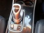 2017 MITSUBISHI OUTLANDER 4H PHEV CVT  for sale at Copart SANDY