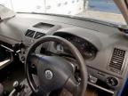 2007 VOLKSWAGEN POLO S 60  for sale at Copart SANDWICH