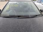 2011 HYUNDAI I20 COMFORT  for sale at Copart SANDY