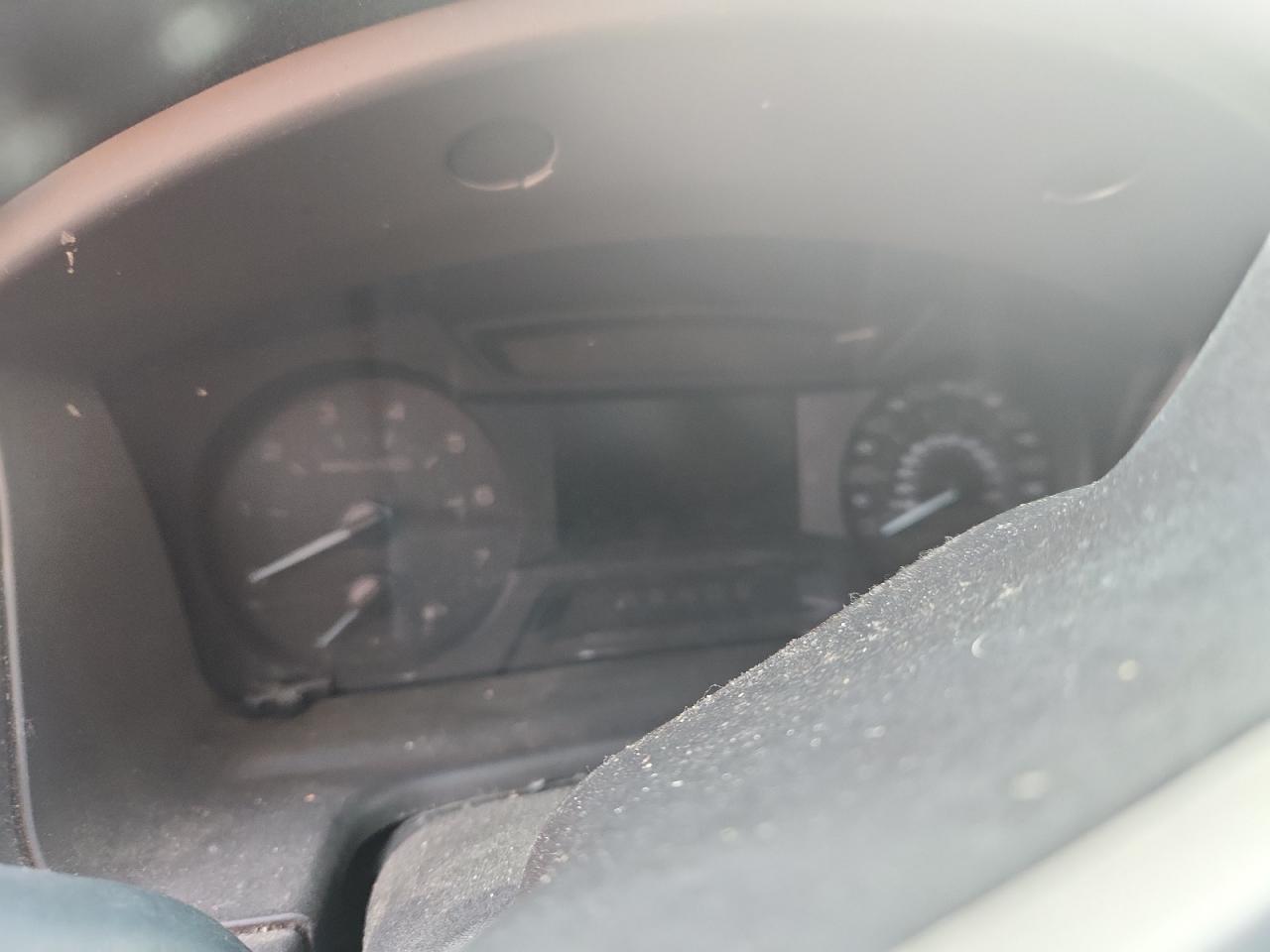 2013 Ford Flex Se VIN: 2FMGK5B88DBD22703 Lot: 80913885