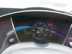 2008 HONDA CIVIC ES I-CTDI  for sale at Copart SANDTOFT