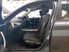 2016 BMW 118I SE  for sale at Copart EAST KILBRIDE