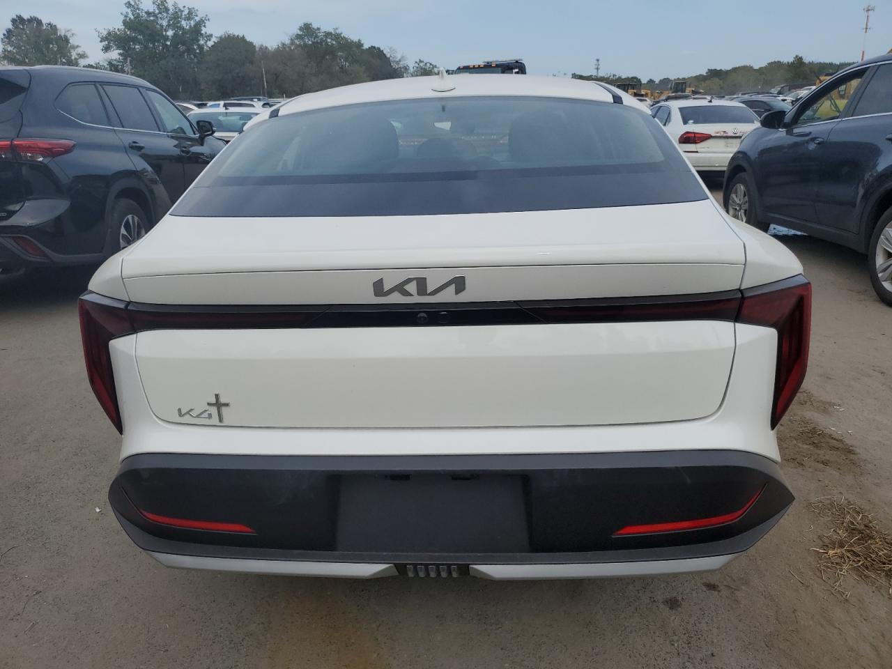 K4 K4