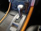 2006 LAND ROVER RANGE ROVER SP HSE TDV6 A  for sale at Copart WESTBURY
