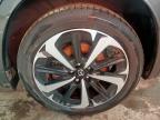2024 MAZDA CX-60 TAKUMI D MHEV AUTO  for sale at Copart PETERLEE