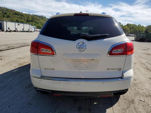  BUICK ENCLAVE 2014 Biały