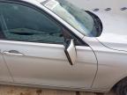 2013 BMW 316I SPORT  for sale at Copart SANDY