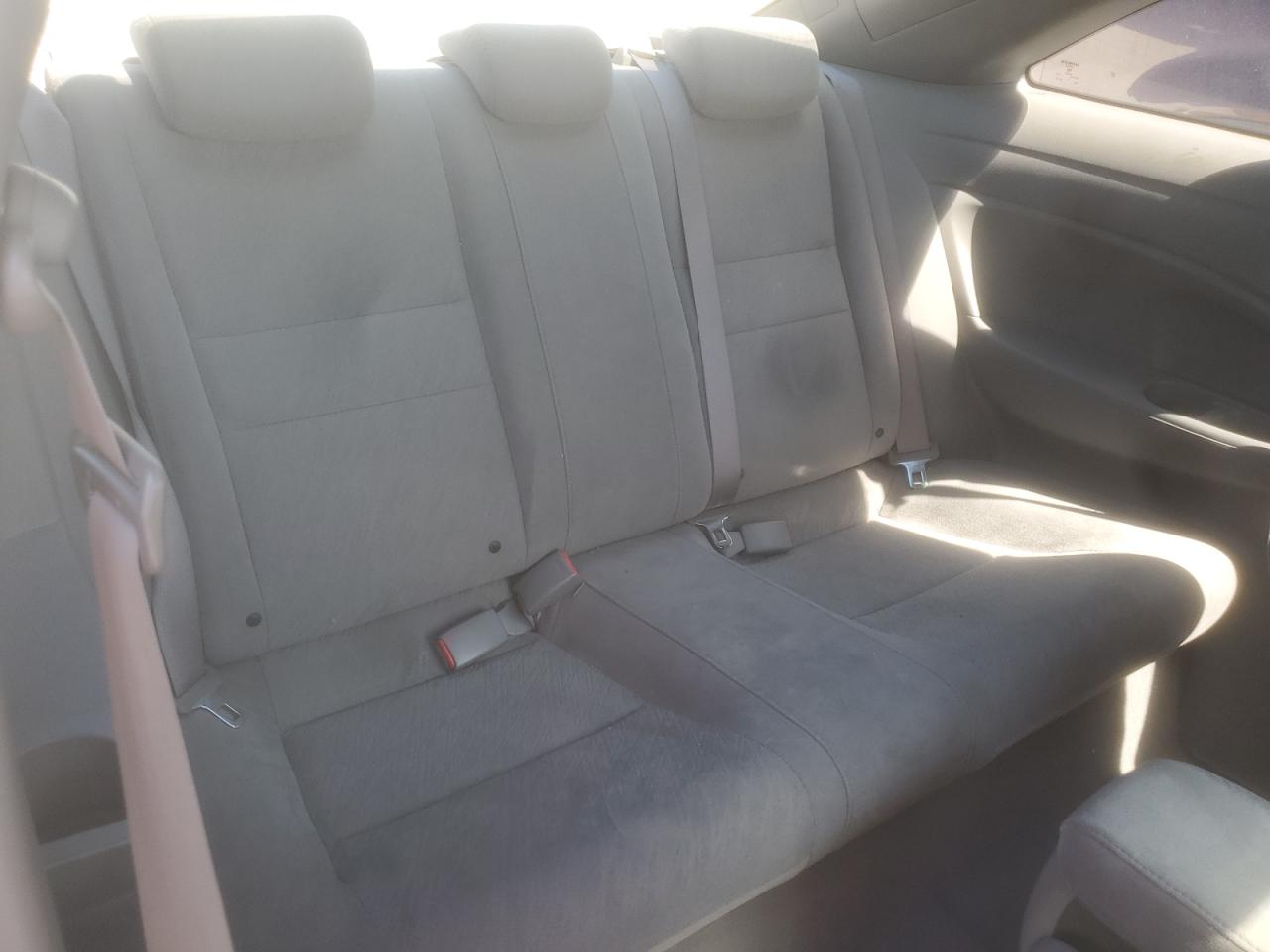 2008 Honda Civic Lx VIN: 2HGFG12608H578931 Lot: 80967025